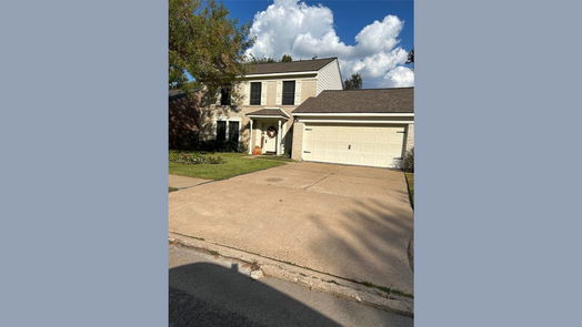 Houston 2-story, 3-bed 9626 E Savile Circle-idx