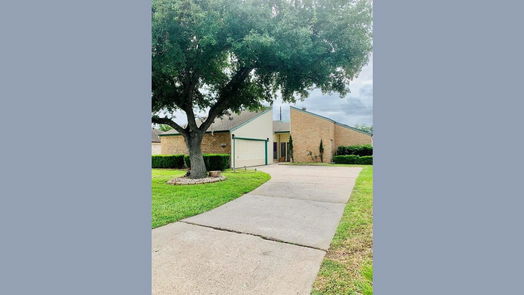 Houston 1-story, 3-bed 11603 Counselor Street-idx