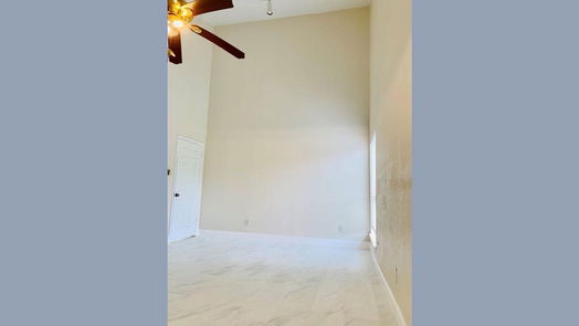 Houston 1-story, 3-bed 11603 Counselor Street-idx