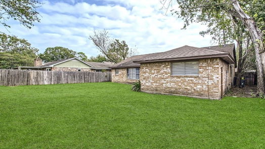 Houston 1-story, 4-bed 11319 Angelique Drive-idx