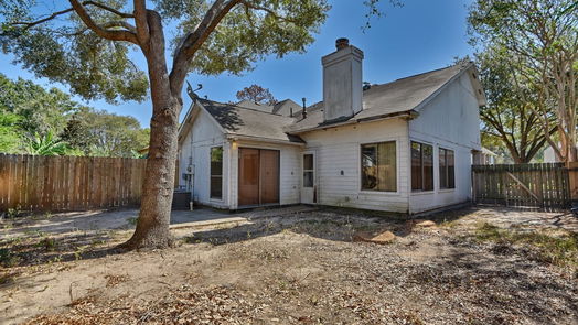 Houston 2-story, 4-bed 13546 Ryanwood Drive-idx