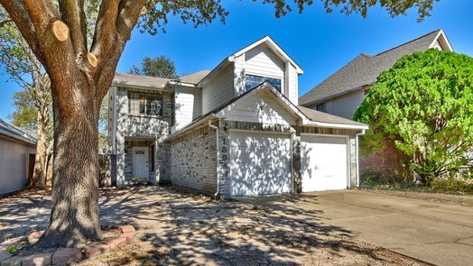 Houston 2-story, 4-bed 13546 Ryanwood Drive-idx