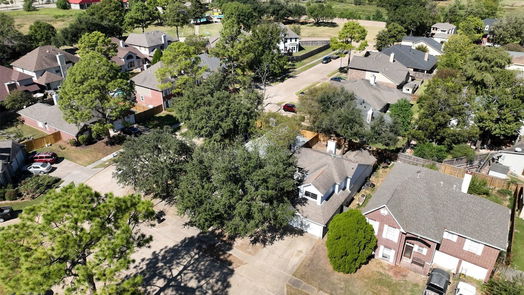 Houston 2-story, 4-bed 13546 Ryanwood Drive-idx