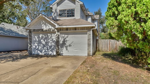 Houston 2-story, 4-bed 13546 Ryanwood Drive-idx