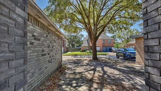 Houston 2-story, 4-bed 13546 Ryanwood Drive-idx