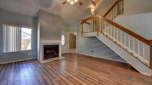 Houston 2-story, 4-bed 13546 Ryanwood Drive-idx