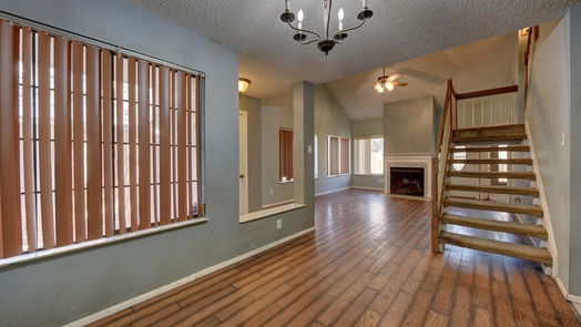 Houston 2-story, 4-bed 13546 Ryanwood Drive-idx