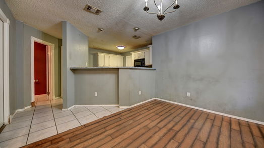 Houston 2-story, 4-bed 13546 Ryanwood Drive-idx