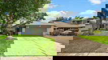 1-story homes for sale-1