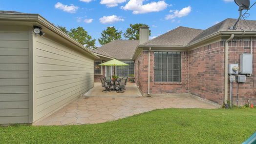 Houston null-story, 4-bed 12915 Timberland Trace-idx