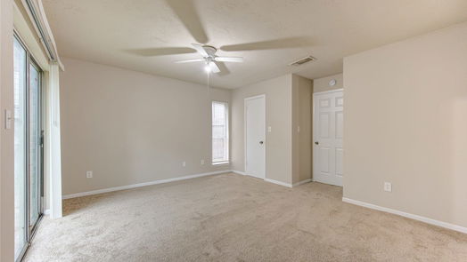 Houston null-story, 3-bed 12142 Osage Park Drive-idx