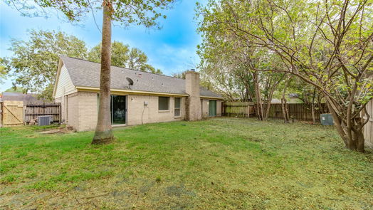 Houston null-story, 3-bed 12142 Osage Park Drive-idx