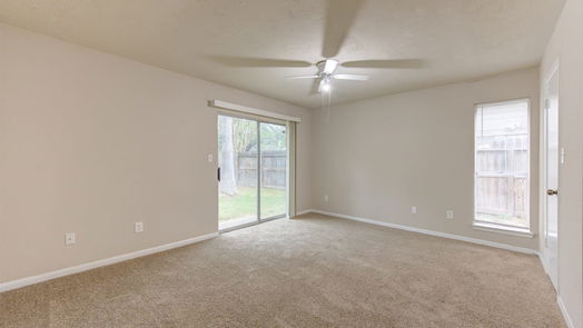 Houston null-story, 3-bed 12142 Osage Park Drive-idx