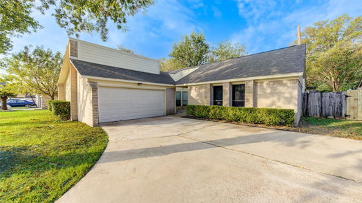 Houston null-story, 3-bed 12142 Osage Park Drive-idx