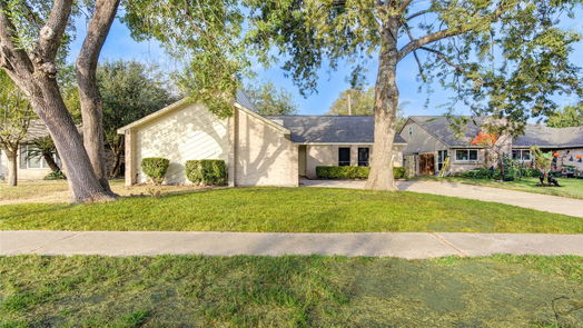 Houston null-story, 3-bed 12142 Osage Park Drive-idx