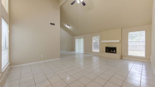 Houston null-story, 3-bed 12142 Osage Park Drive-idx