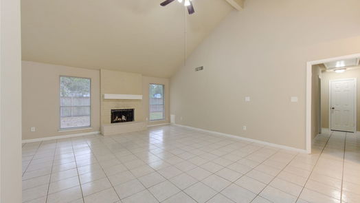 Houston null-story, 3-bed 12142 Osage Park Drive-idx