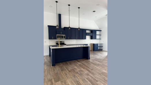 Houston null-story, 4-bed 12014 Dermott Drive-idx