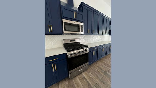 Houston null-story, 4-bed 12014 Dermott Drive-idx