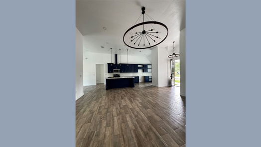 Houston null-story, 4-bed 12014 Dermott Drive-idx