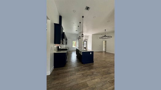 Houston null-story, 4-bed 12014 Dermott Drive-idx