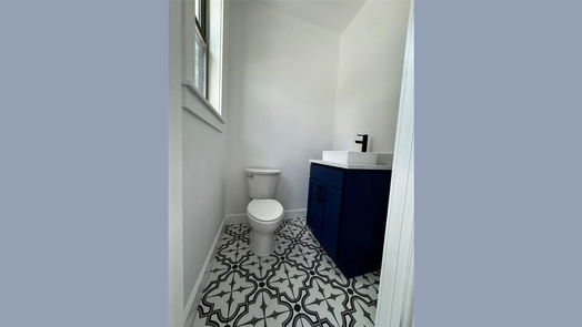 Houston null-story, 4-bed 12014 Dermott Drive-idx