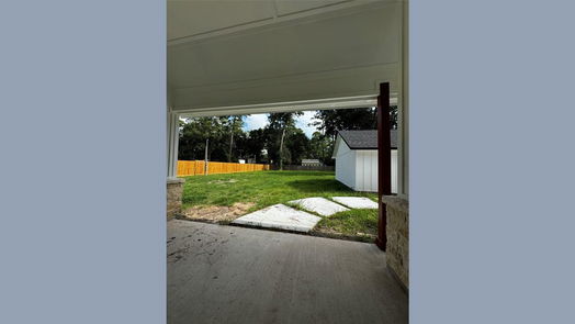 Houston null-story, 4-bed 12014 Dermott Drive-idx