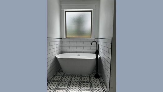 Houston null-story, 4-bed 12014 Dermott Drive-idx