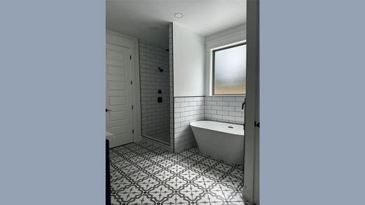 Houston null-story, 4-bed 12014 Dermott Drive-idx