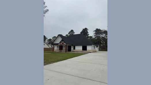 Houston null-story, 4-bed 12014 Dermott Drive-idx