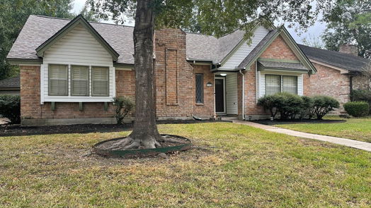 Houston null-story, 3-bed 11614 Fallwood Drive-idx