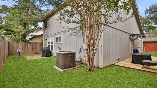 Houston 2-story, 3-bed 9607 Top Gallant Court-idx