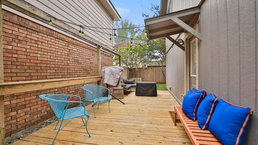 Houston 2-story, 3-bed 9607 Top Gallant Court-idx