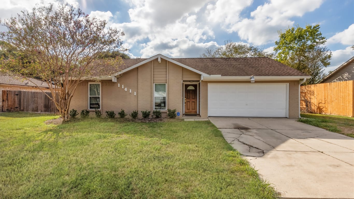 Houston null-story, 3-bed 11411 Marrs Drive-idx