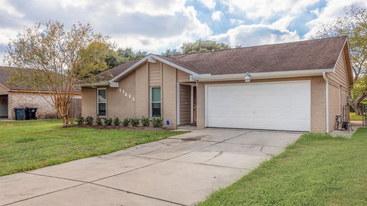 Houston null-story, 3-bed 11411 Marrs Drive-idx