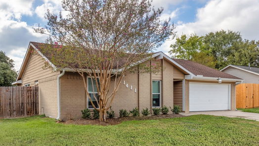 Houston null-story, 3-bed 11411 Marrs Drive-idx