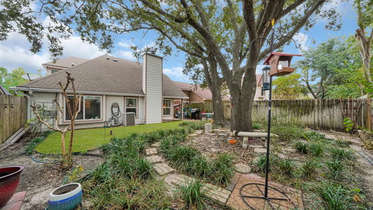 Houston 2-story, 3-bed 11727 Meadowchase Drive-idx