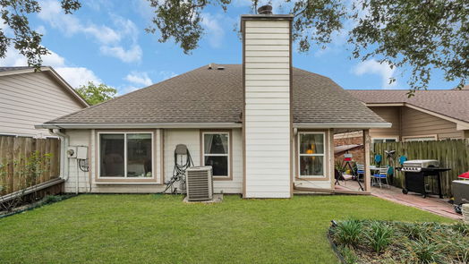 Houston 2-story, 3-bed 11727 Meadowchase Drive-idx