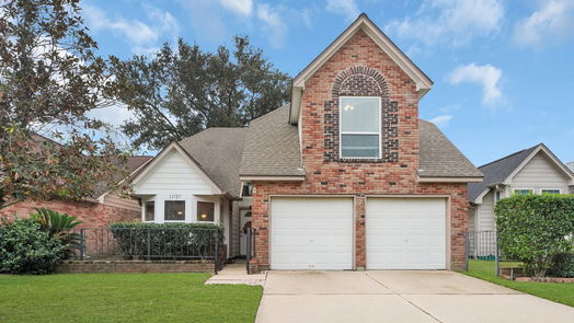 Houston 2-story, 3-bed 11727 Meadowchase Drive-idx