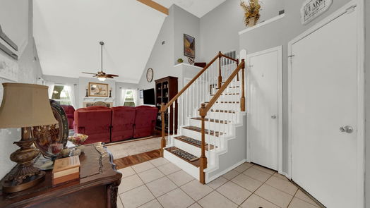 Houston 2-story, 3-bed 11727 Meadowchase Drive-idx