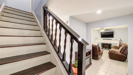 Houston 2-story, 3-bed 9607 Secretariat Drive-idx