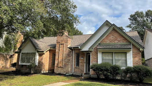 Houston null-story, 3-bed 11614 Fallwood Drive-idx