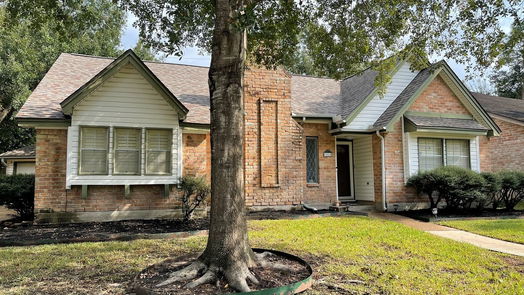 Houston null-story, 3-bed 11614 Fallwood Drive-idx