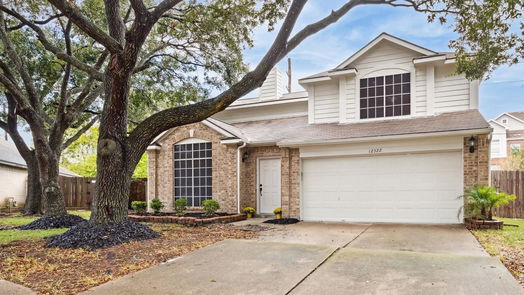 Houston 2-story, 3-bed 12322 Hedgedown Drive-idx