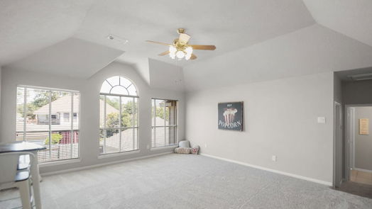 Houston 2-story, 4-bed 10718 N Belmont Court-idx