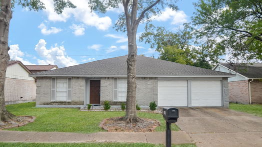 Houston null-story, 3-bed 13602 Piney Oaks Drive-idx