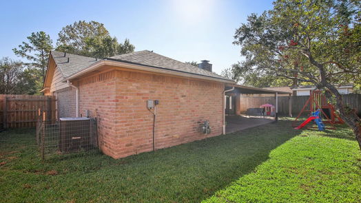 Houston null-story, 3-bed 11511 Trudeau Drive-idx