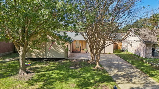 Houston null-story, 3-bed 11511 Trudeau Drive-idx