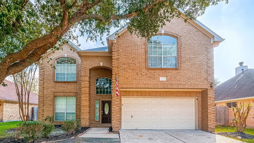 Houston 2-story, 4-bed 11310 Hillside Glen Trail-idx