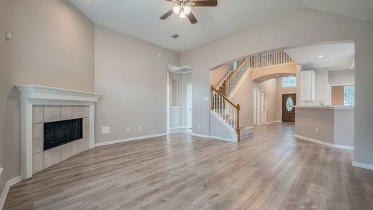 Houston 2-story, 4-bed 11310 Hillside Glen Trail-idx